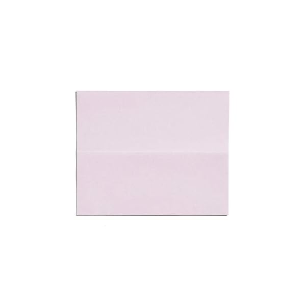 Shiseido Oil-Control Blotting Paper - Includes 100 Sheets - Powder-Coated, Oil-Absorbing Sheets to Freshen Skin, Correct Imperfections & Eliminate Shine
