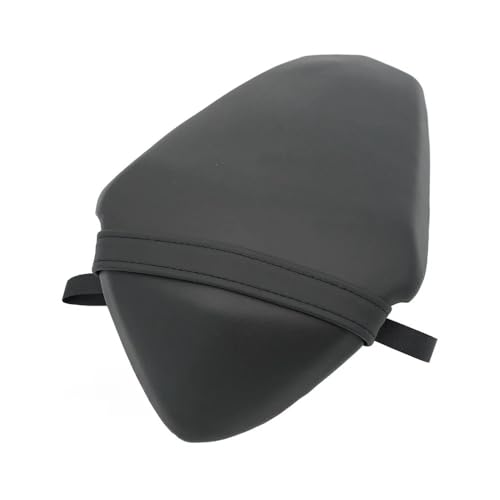 Housse de siège passager 400 pour transformer votre moto en configuration solo racing