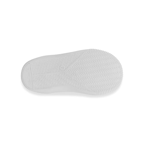 Carter's Unisex-Child Sneaker4