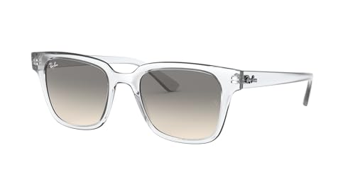 Image of New Unisex Sunglasses Ray-Ban RB4323 644732