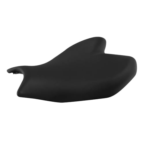 Cojín de asiento de motocicleta contra filtraciones de agua en YZF R7