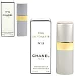 Amazon.co.jp: シャネル 香水 19番
