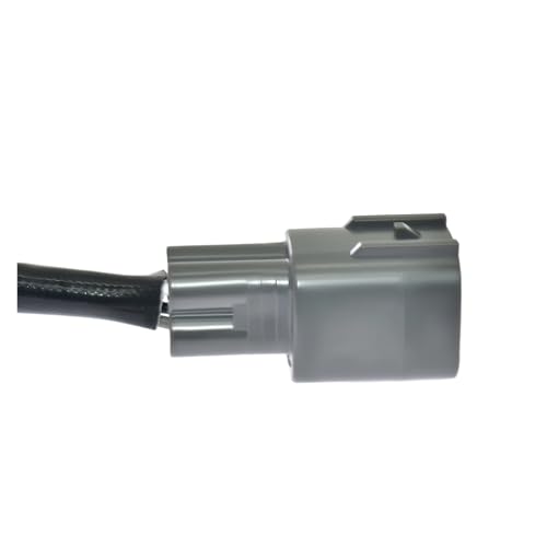 Sensor de oxigeno 89465-52370 O2 para ITV sin problemas y conducción suave 6