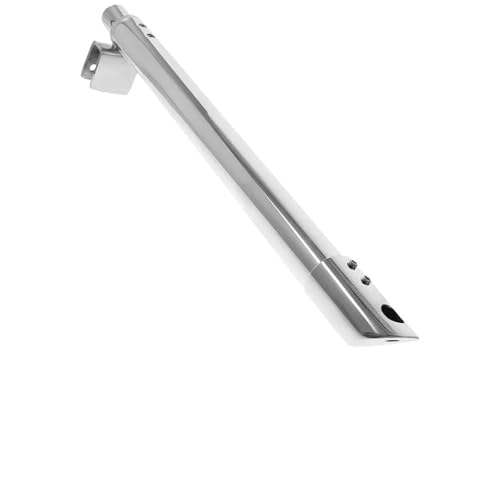 Brazo Soporte Mampara para Vidrio Puertas de ducha for bañera, barra tracción for puerta, panel vidrio, for, soporte sin marco, soportes for paneles baño