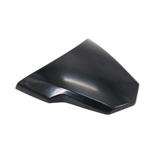 Capot de selle MT-09 FZ09 carénage arrière finition premium