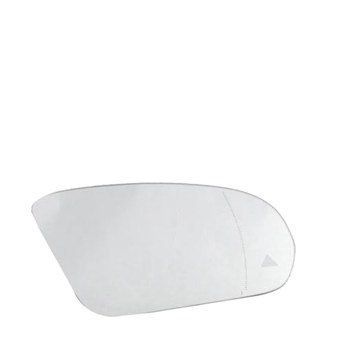 �����p�~���[ �[�K���X �ɓK������ CES GLC�N���X W205 W222 W213 X253 2013-2021 �T�C�h�E�B���O �o�b�N�~���[ �K���X �u���C���h�X�|�b�g �q�[�^�[�t��(�E)