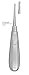 Cryer Root Elevator 46, Professional Quality Dental Instrument