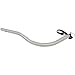 Burley Tow Bar Assembly: For Tail Wagon, Nomad, Flatbed