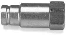 FF-502-8FP Parker 1/2" Quick Disconnect Nipple