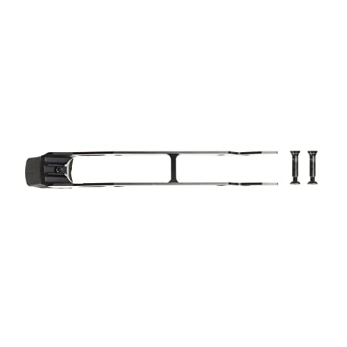 Rollerblade 3WD Brake Support