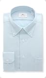 【洋服の青山】ボタンダウンスタイリッシュワイシャツ【NON IRONMAX】 101_PMAXS392NT_3782