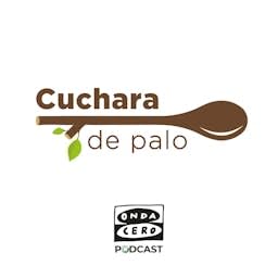 Cuchara de palo 2x02 | El mito olvidado de la Boqueria: ¿Quién fue Ramon Cabau?