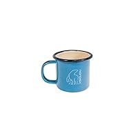 Nordisk - 先着1新品  ノルディスク ホーロー マグカップ 350ml 2個 Amazon | NORDISK(ノルディスク) アウトドア キャンプ ホーロー