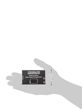G&G 2.0 LiPo デジタルバランスチャージャーG-11-148 G&G 2.0 LIPO デジタルバランスチャージャー G-11-148 | LIPO