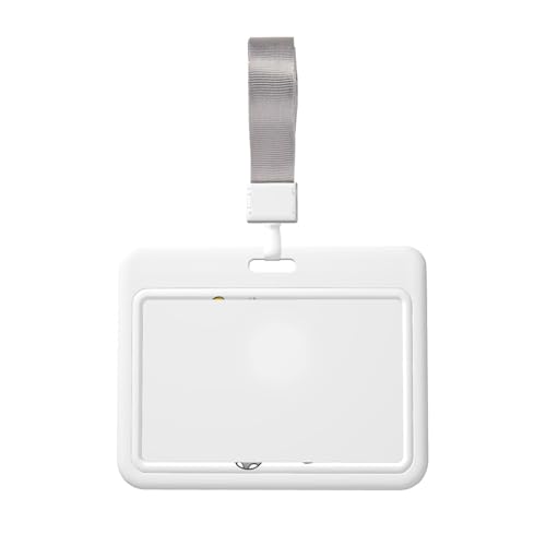 _{ DP[X J[hz_[ J[hP[X h ^  ی|[` ݂艺D lbNXgbvt y tȒP  | ItBX wZ Ј W ʋ ʊw jp 1