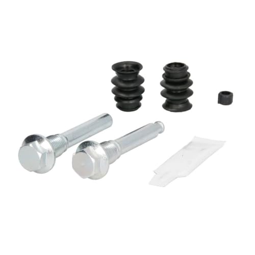Autofren Seinsa – D7108 C Kit Di Attacco Guida, Pinza Freno