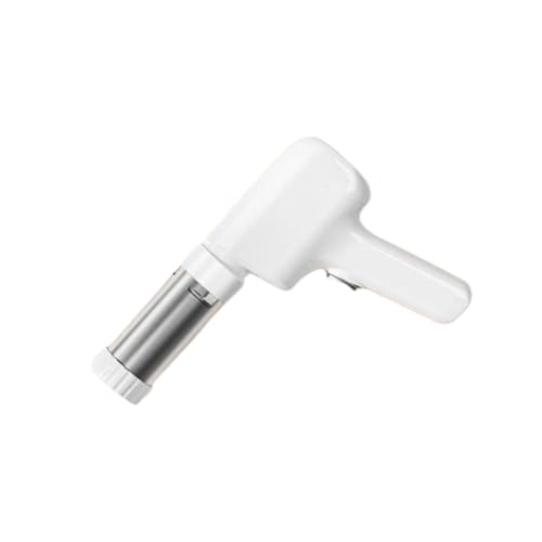 ˋ@AƒpS莝ˋ@ACX^dC@\莝ˋ@AƒpACXA|[^uALb`A[eBt@NgAO\Ȏ莝Ɛˋ@AO\A|ȒPA5̋^A6SJtH[h (zCg)