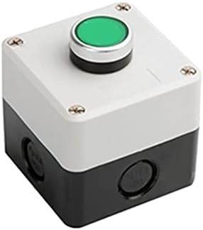 Button Switch One Button Control Switch