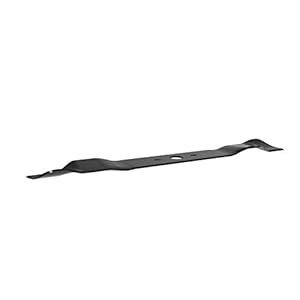 Greenworks Original 46cm Ersatzmesser (2920407) für verschiedene Akku-Rasenmäher