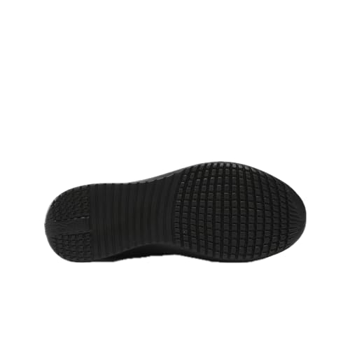 Image of Reebok Mens Classic Nylon V1