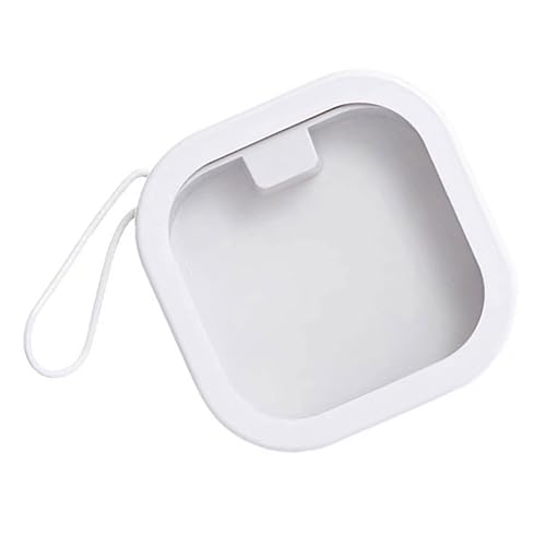 DECORNIJIA |[^uwA[{bNX  ϋvƖho@\t ^ANZT[P[X WG[wANbv̌gїp[