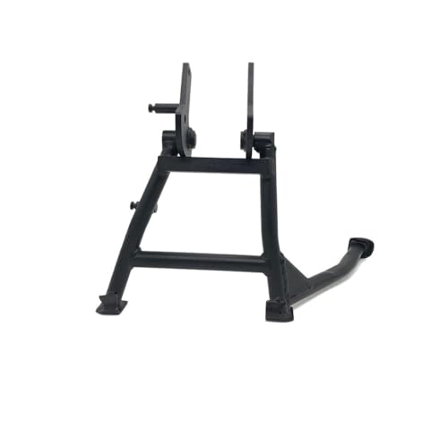 Support latéral pour DL650 V-Strom XT béquille de stationnement moto 2011-2019