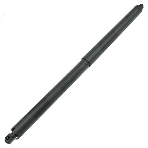Support hayon électrique GB5Z14B351A à levage fluide pour Ford Explorer