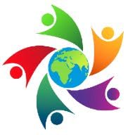 Voice-Over for the visually impaired. cover art