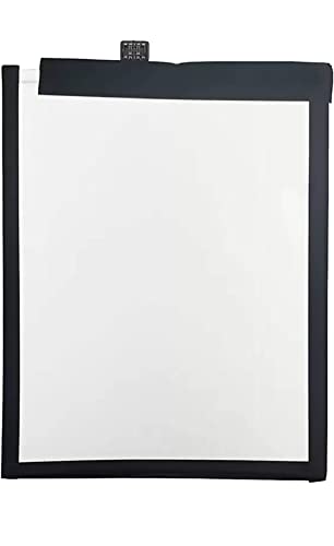 Image of THE BATTERY STORE Orignal OriginaI WT240 {4000mAh} Battery Compatible with Nokia 3.2 TA-1211 TA-1214 TA-1206 TA-1209 TA-1156 TA-1159 TA-1164 with 6 Months Warranty and high capicity battery backup (FOR NOKIA WT240)