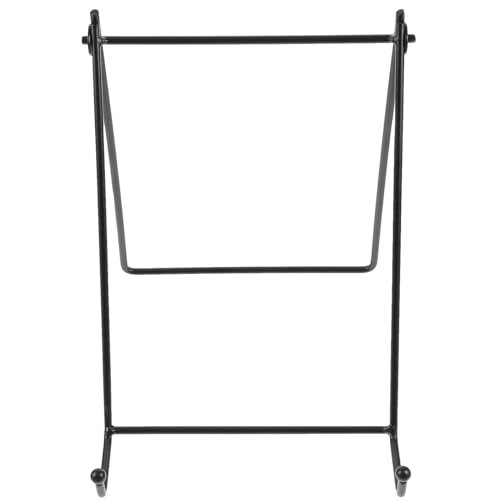 ERINGOGO 2 C[[X^h ʐ^Čp v[gfBXvCpzz_[ IŃRpNgȃA[gW rO 