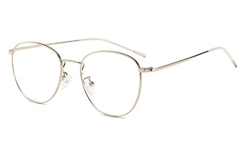Femme Lunettes Anti Lumière Bleue FLunettes Gaming Anti UV Lumiere Bleue Filtre Ordinateur Gaming Lunettes anti-fatigue oculaire Femme Lunettes Anti Lumière Bleue FLunettes Gaming Anti UV Lumiere Bleue Filtre Ordinateur Gaming Lunettes anti-fatigue oculaire