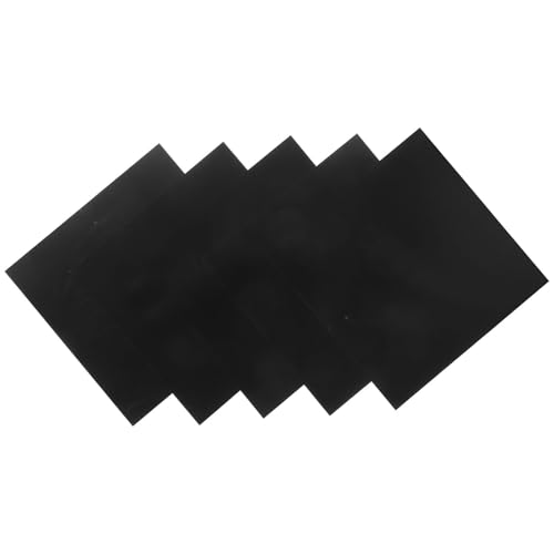 VINTORKY 5 FzɎ_A~  v[g  Ntgp ƖpA~V[g ϋvƊ炩