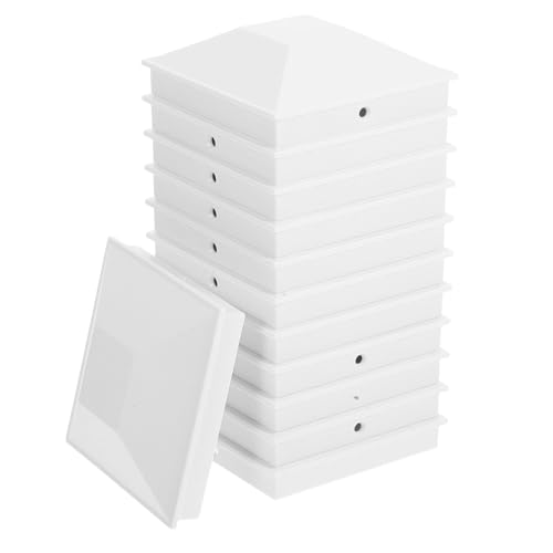 HOOTNEE 12 tFXxLbv OpvX`bNό󐫃|XgJo[ Ή ؐ vX`bN ރ|Xgp lWtŊȒPݒu