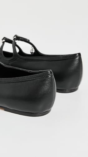 Marc Jacobs Women's The Kiki Ballerina Flats4