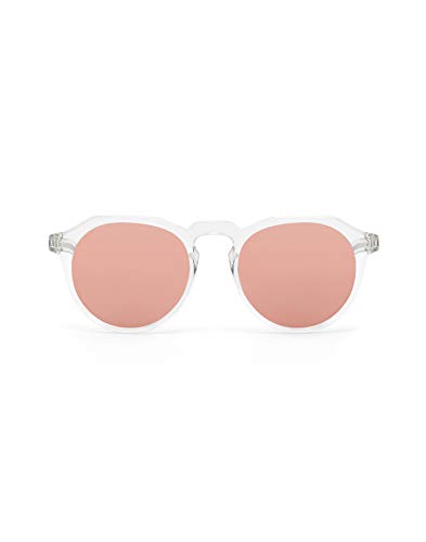 Image of Hawkers Warwick - Sunglasses Womens and Mens - Trendy Sunglasses - 100% UV400 Protection