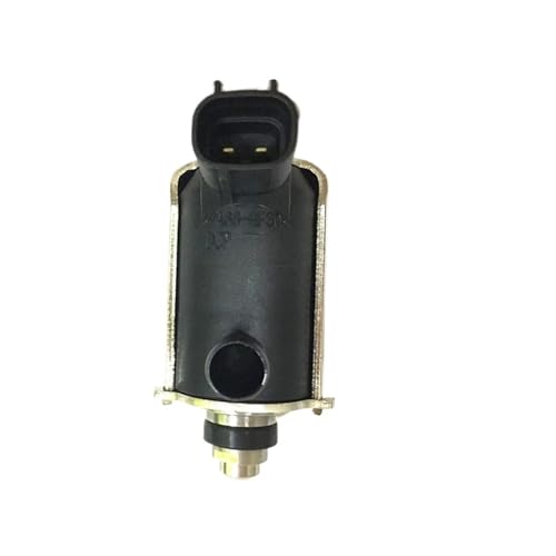 Fuel Pump PA66-GF30 EN150-A GZ150-A UM125T(Right)
