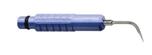 Dentsply 80293 Cavitron FSI-10 Powerline Ultrasonic Insert