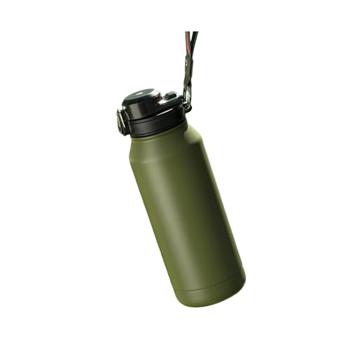 WXQ ^fMX|[c{g y eʖ@r   Rh~XeX{g ۗ ۉ  􂢂₷ qpgѕ֗ AEghA X|[c Lv oRp (O[,1200ml)