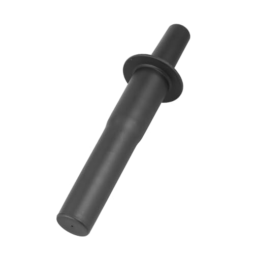 Abaodam ?a_ jo[TpANZT[ h{ێ݌v 炩ɍxr[u_[Ή X[W[}V ǔjӋ@ ėp\