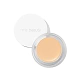 �A���J�o�[�A�b�v #11 5ml