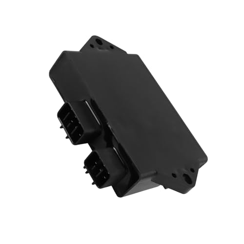 �ɓK�� CDI �_�΃��W���[�� YMH 350 Yfm350X 400 ATV 1998-2001 3Gd-85540-40-00 ESP1597 495757 �ɓK��