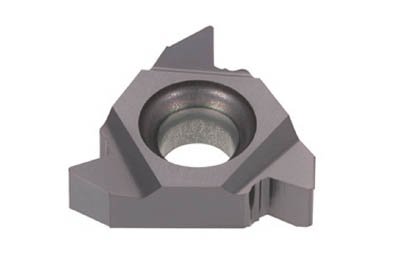 タンガロイ Tungaloy External Threading Inserts 22ERN60:AH725 (Pack of 5)