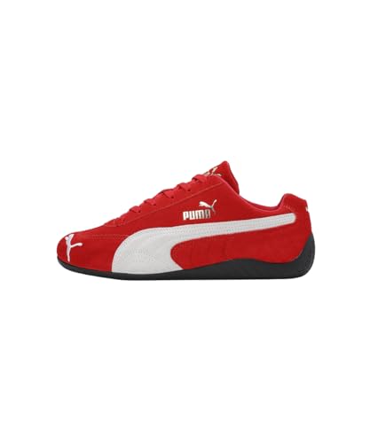 Image of Puma Mens Speedcat Shoes
