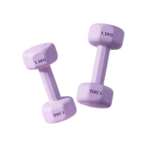 XDGDSM _x \tgR[eBO ؗ̓g[jO @\ ɂ g g[jO z[W jp L Sgؓb v[g p[v 2Zbg 1.5kg×2