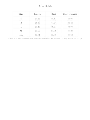 Gorglitter Men'S American Flag Print Hoodie Hooded Sweatshirts Causal Long Sleeve Drawstring Pullover Tops Light Grey Large thumb #6