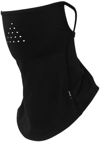 [ANCX] tFCX}XN tFCXJo[ tFCXEH[}[ Y fB[X LbY WjA q jp lbNEH[}[ lbNJo[ al-fm25119mblk