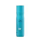 wella, invigo senso calm sh 250ml