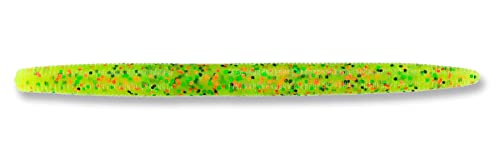 Image of Yamamoto Senko Bait