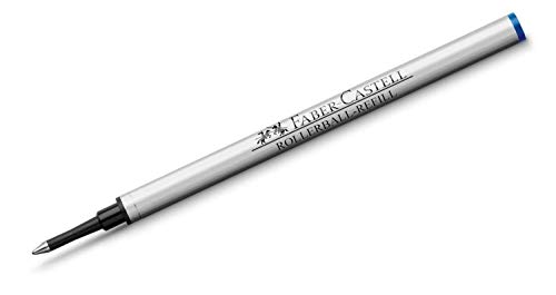 Faber Castell 148713 - RULLO DI RICARICA IN