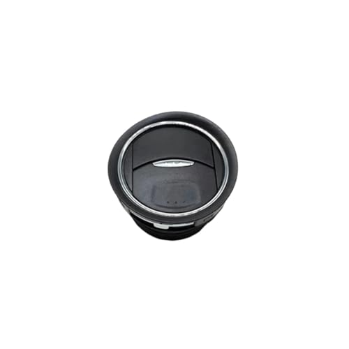 Salida de aire acondicionado central 1688403 para salpicadero de Ford Mondeo MK4 2